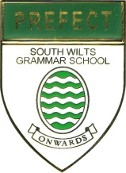 SOUTH WILTS GRAMMER SCHOOL